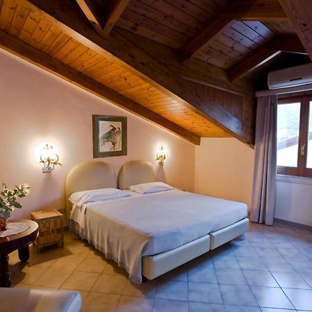Don Valerio Sorrento Apartman Kültér fotó