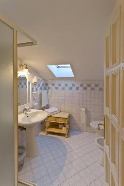 Don Valerio Sorrento Apartman Kültér fotó