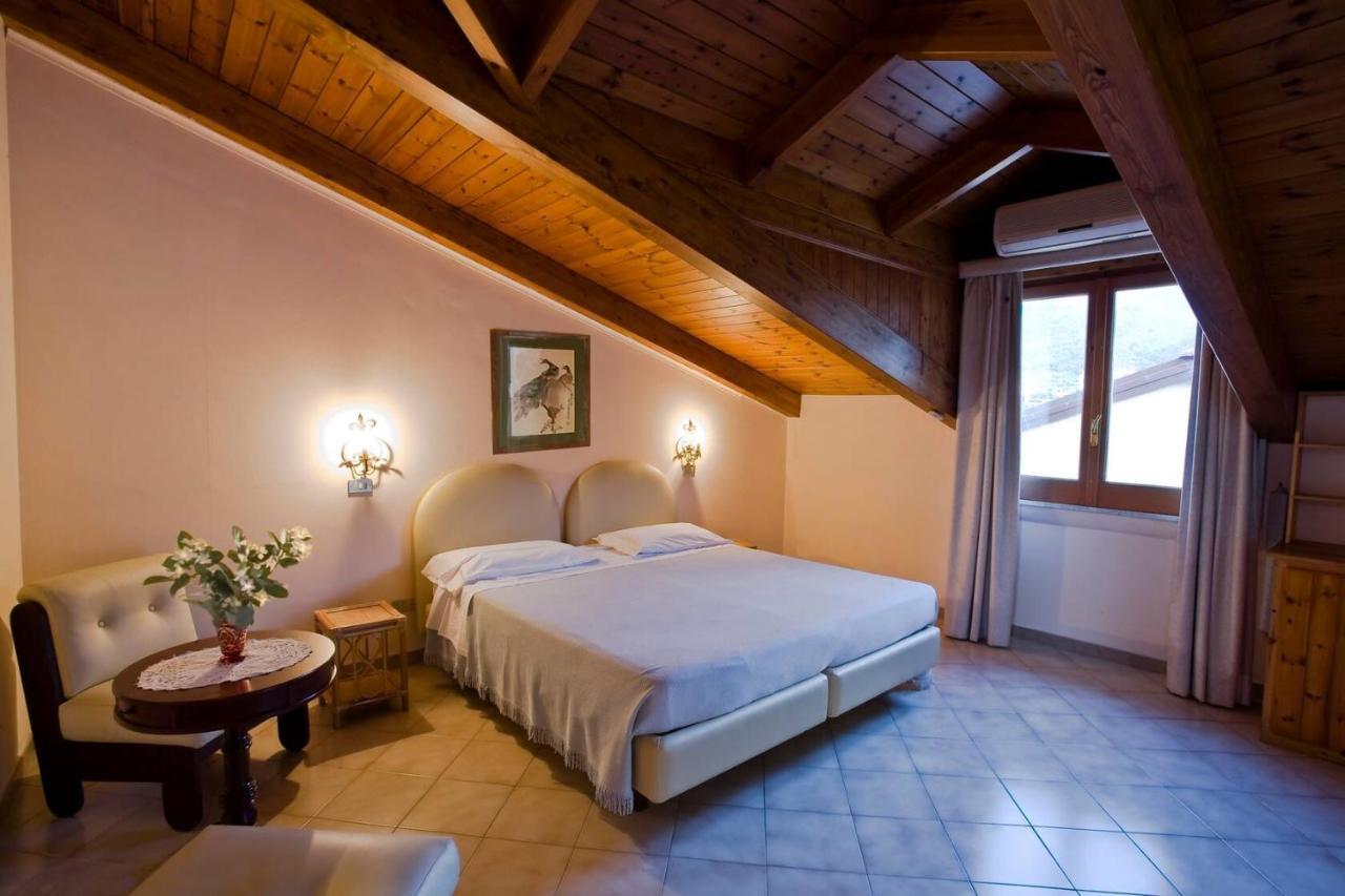 Don Valerio Sorrento Apartman Kültér fotó